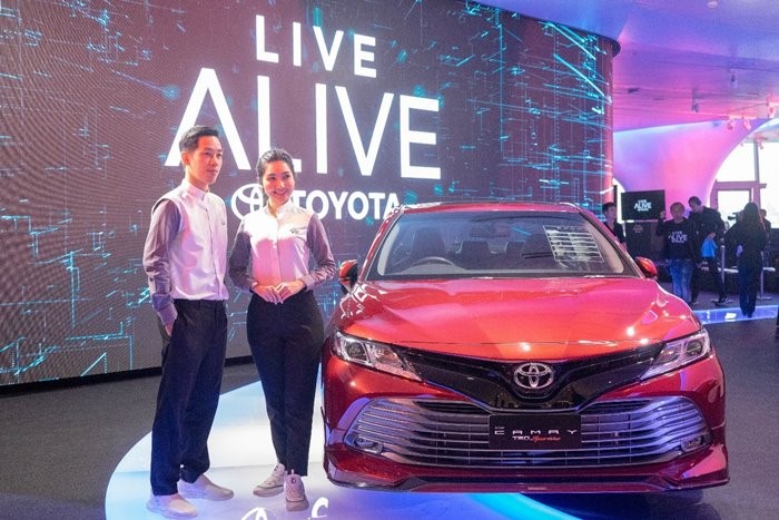 TOYOTA_ALIVE_SPACE_11