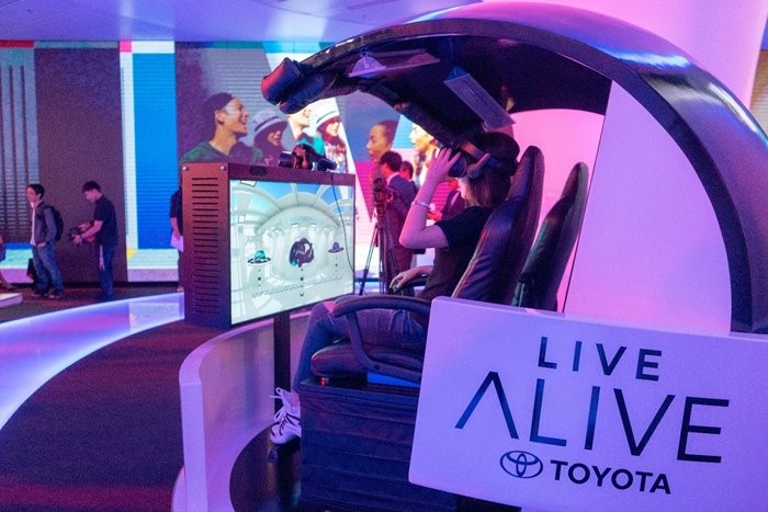TOYOTA_ALIVE_SPACE_5