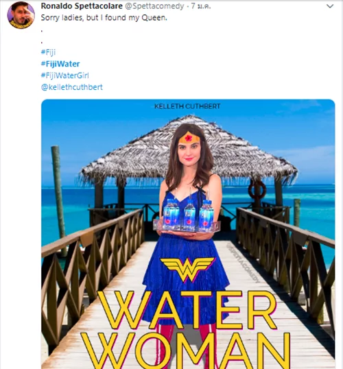Fiji Water1