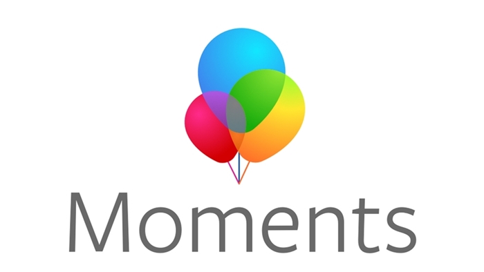 Moments-Logo1