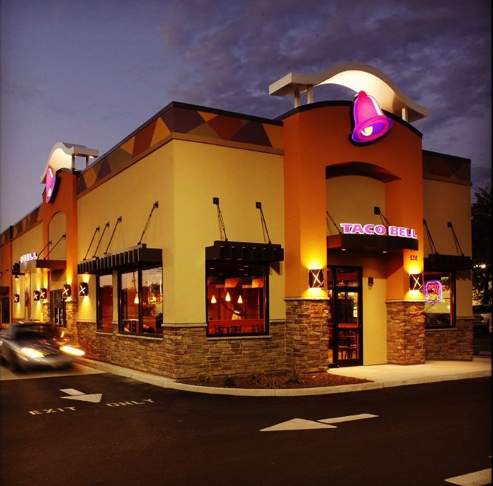 Resize Taco Bell_09