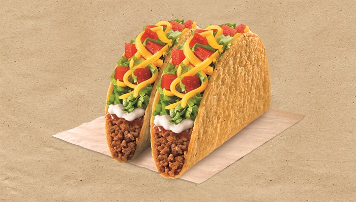 Resize Taco Bell_Crunchy Taco Supreme