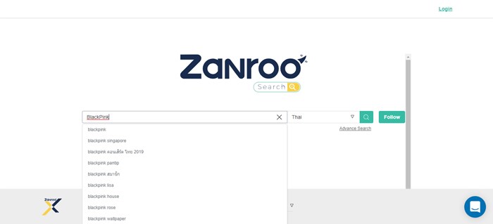 Resize Zanroo.com_05