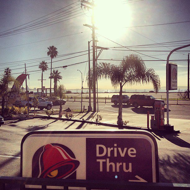 Taco Bell_08