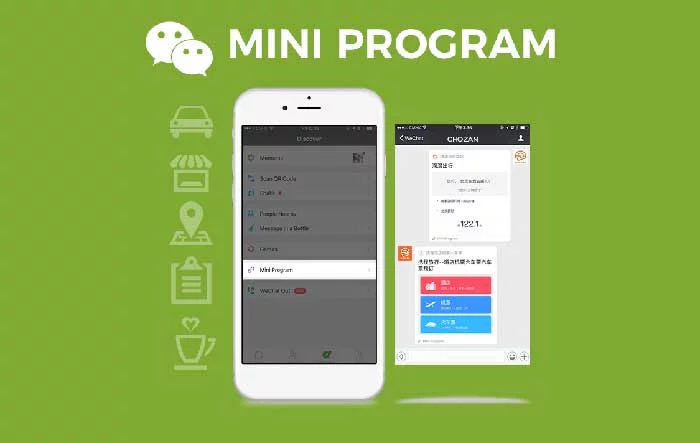 WeChat-Mini-Program-13