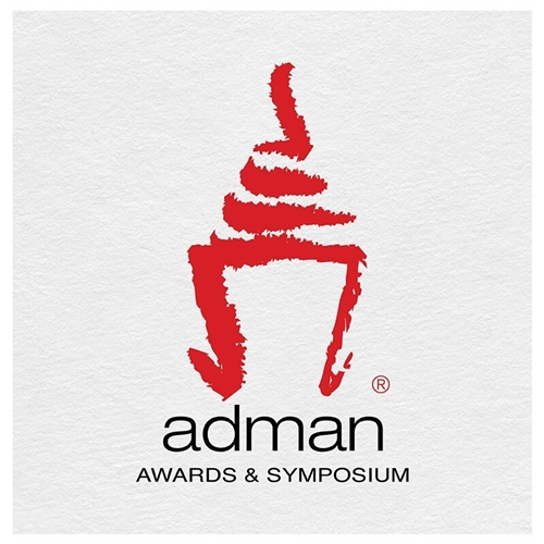 adman logo