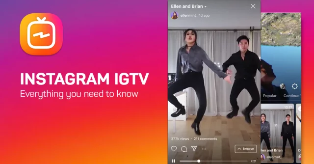 getting-started-instagram-igtv