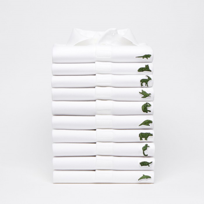 lacoste-x-save-our-spacies-iucn