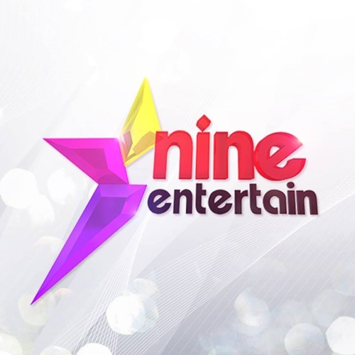 nine entertain