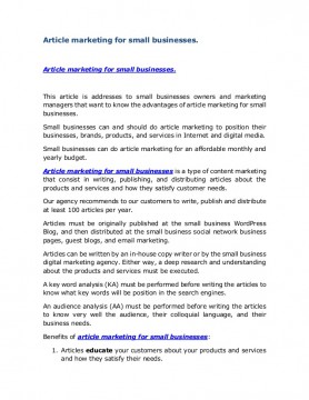 16jul18-article-marketing-for-small-businesses-1-638