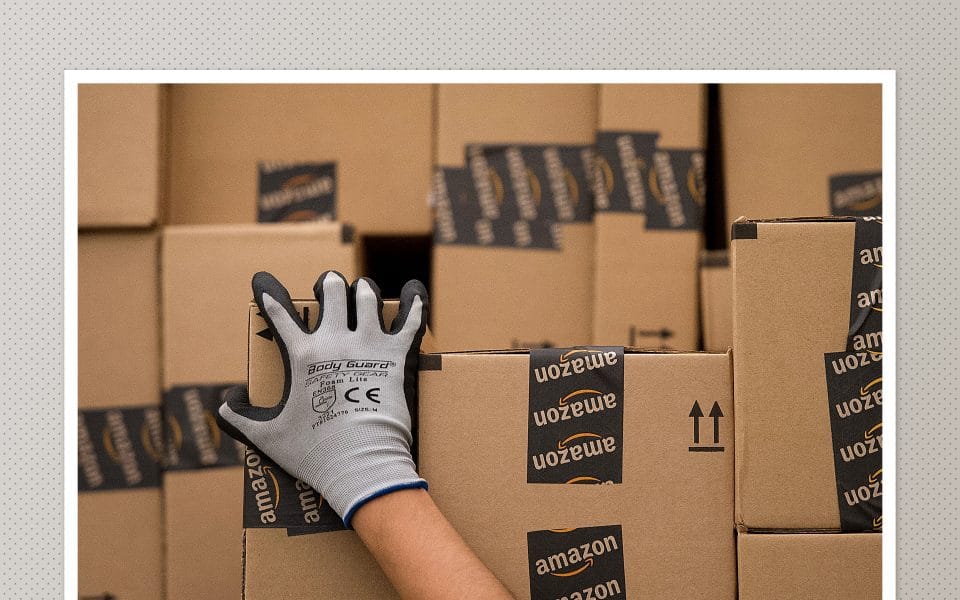 Disruptive-Brands-10-amazon