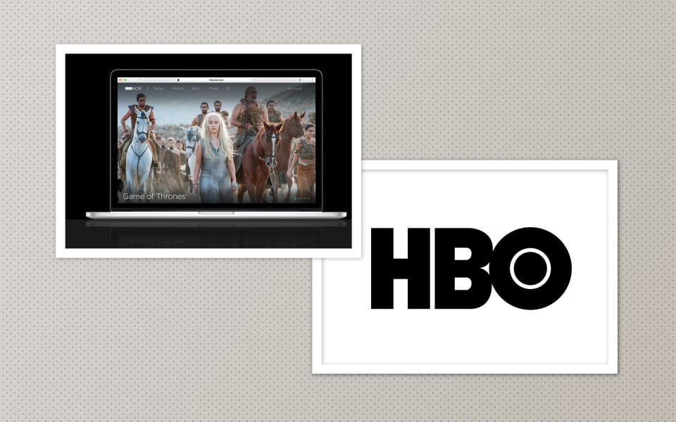 Disruptive-Brands-12-hbo