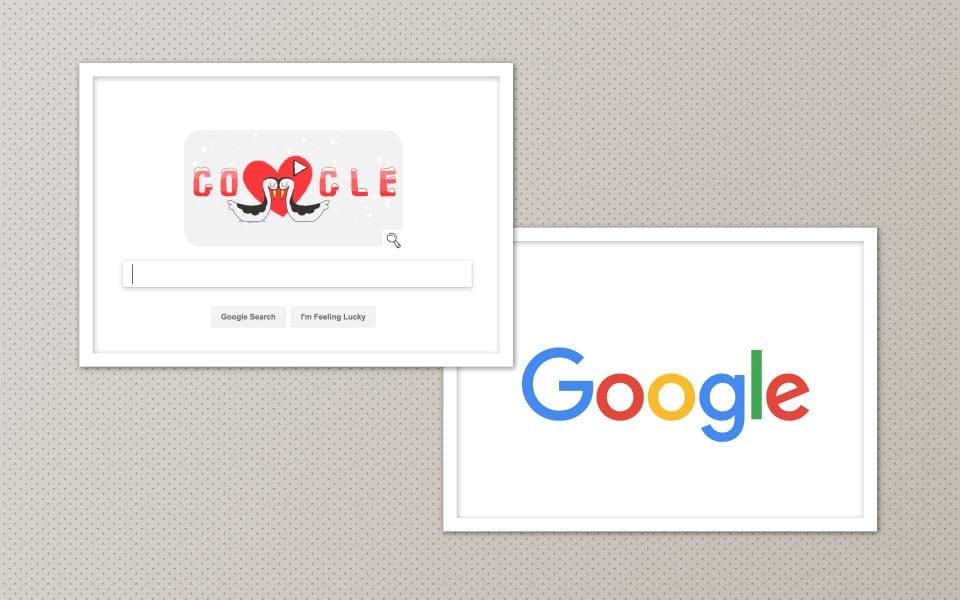 Disruptive-Brands-19-google