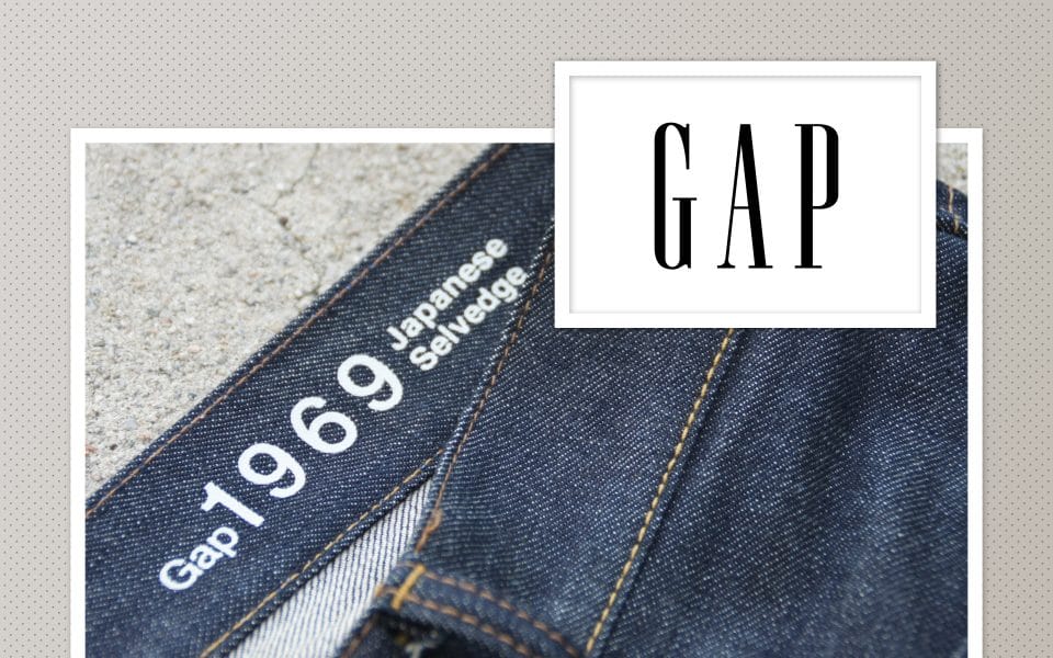 Disruptive-Brands-22-gap