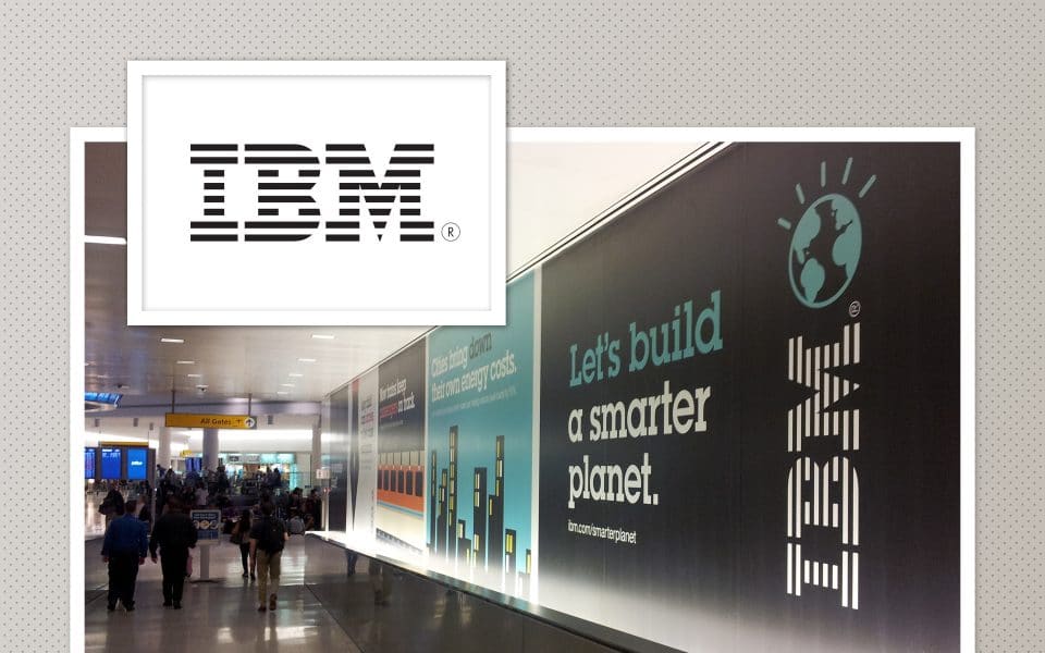 Disruptive-Brands-25-IBM