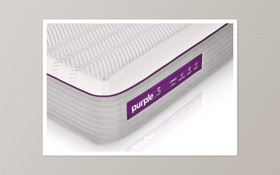 Disruptive-Brands-3-purple