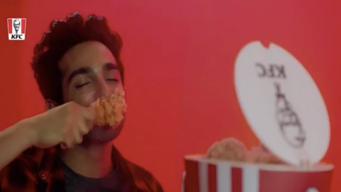 KFC-Ad-2019