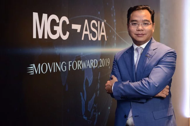 MGC-ASIA-240219_190224_0011