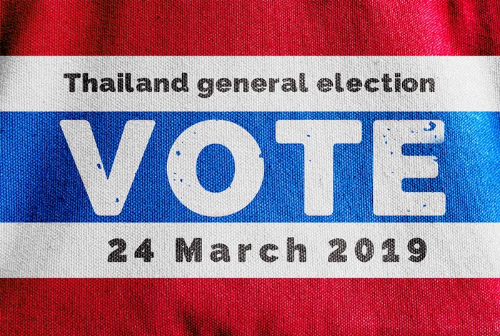 Resize Thailand General Election 2019_01