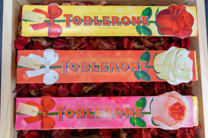 Toblerone1