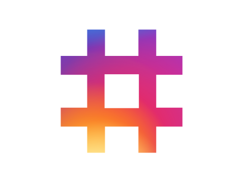 instagram_hashtag