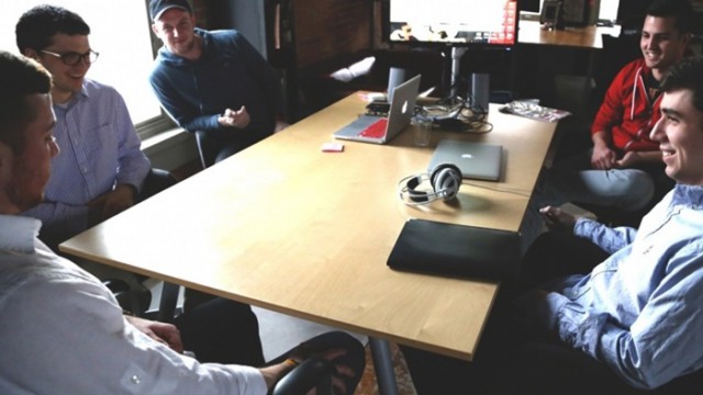 meeting-talking-listening-skills1