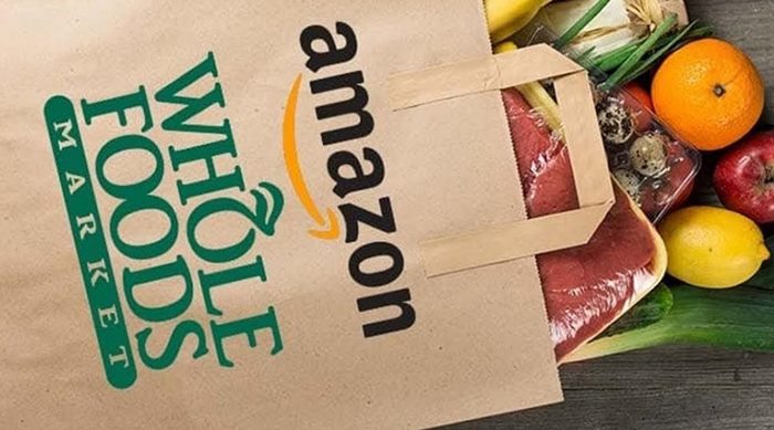 Amazon_Whole_Foods_grocery_retail