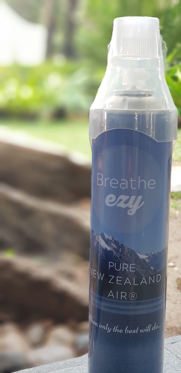 Breathe Ezy-01