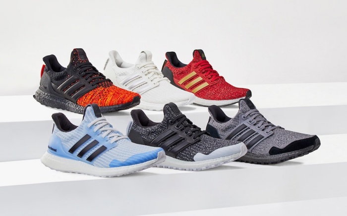 Game-of-Thrones-adidas-Ultra-Boost