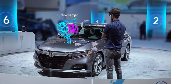 Honda_Tech_1