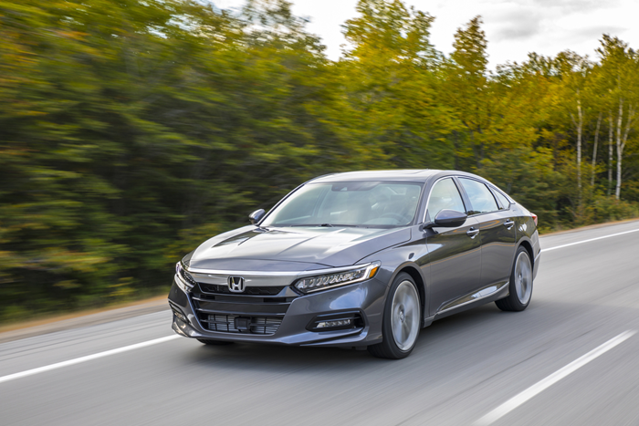 Honda_Tech_2