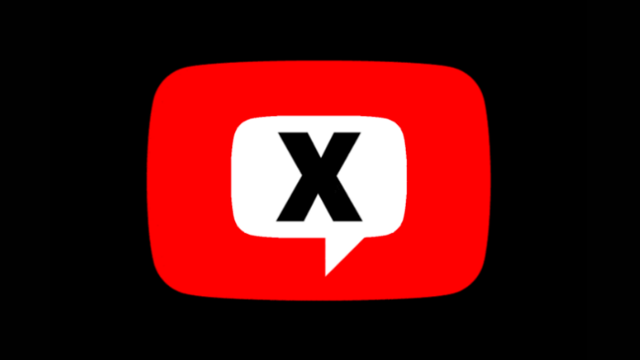 Youtube Child Safety Concerns
