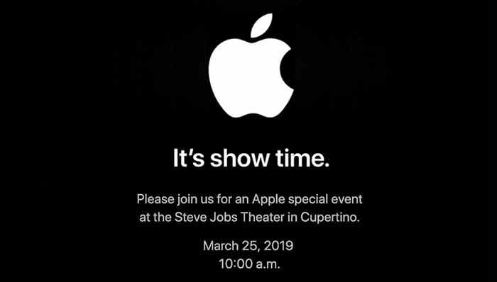 apple-showtime