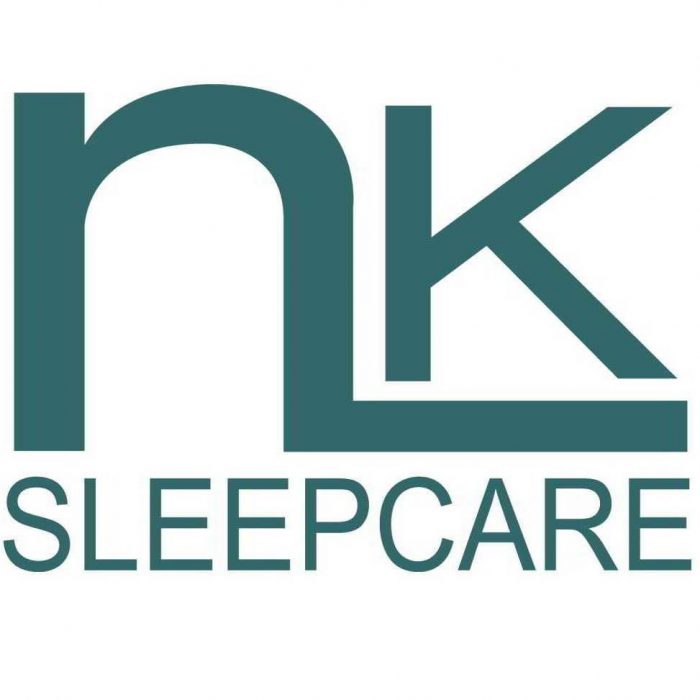 nk-sleep-care