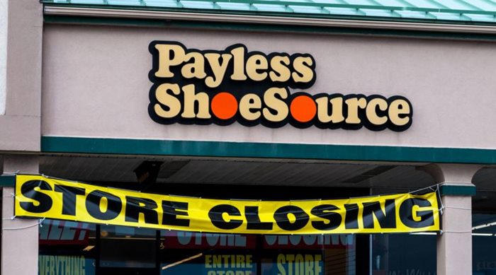 payless_shoesource_closing