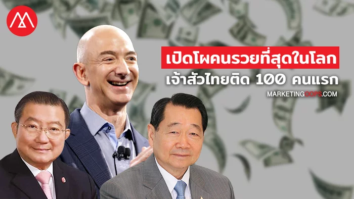 world-richest-2019