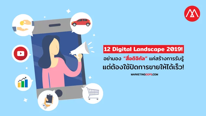 digital-landscape