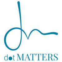 Dot Matter Co.,Ltd.