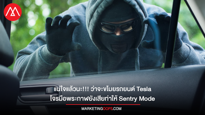 Sentry-Mode-Tesla