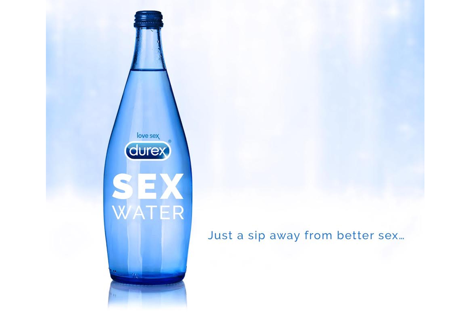 durex-Sex-Water