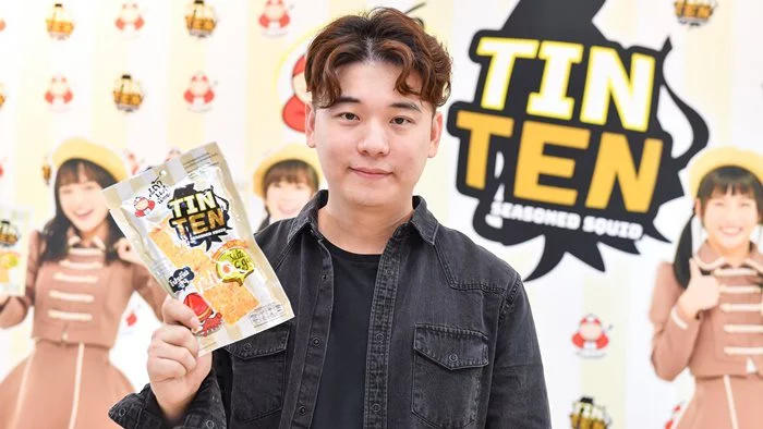 tinten-new-snack-by-tkn