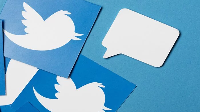 twitter