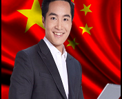 Ittichai