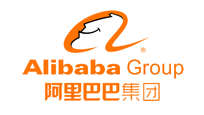 Alibaba-logo