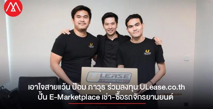 Slotomania: Free Slots - Free Casino Games Online