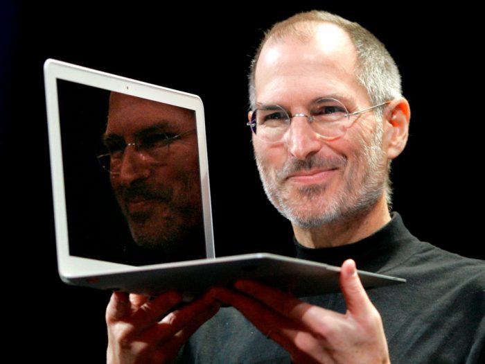 Steve Jobs-02
