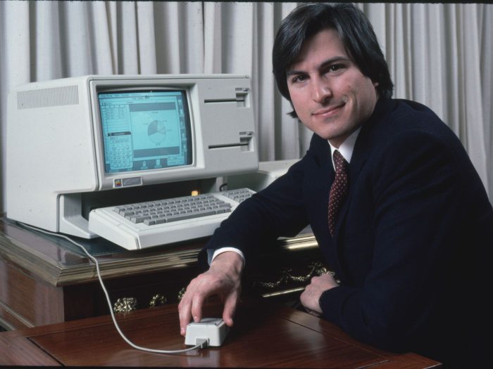 Steve Jobs-03