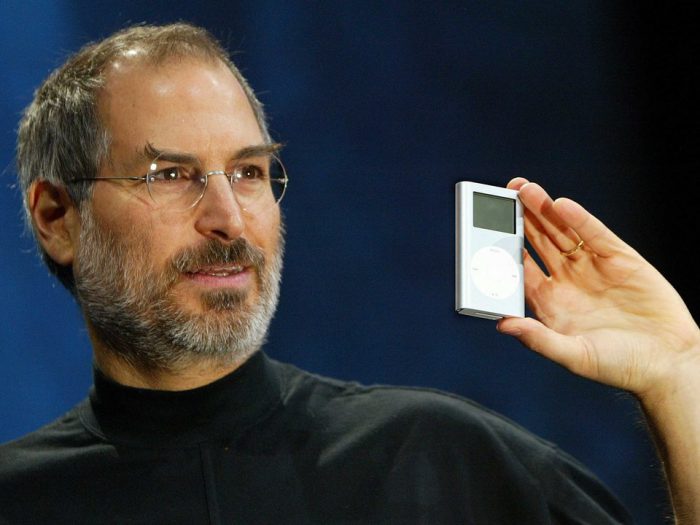 Steve Jobs-05