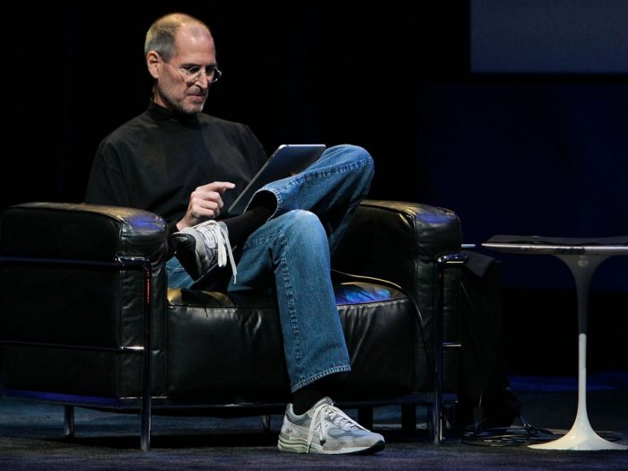 Steve Jobs-06