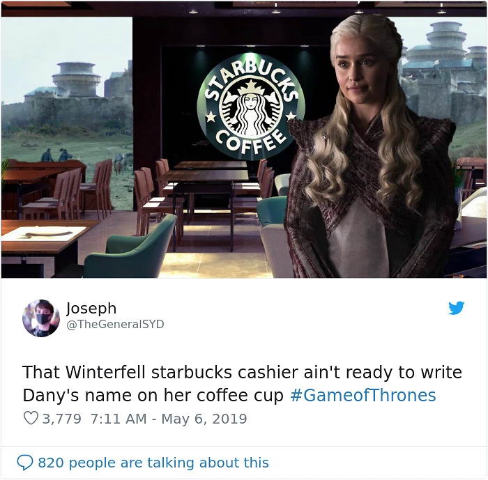 got-starbucks-12